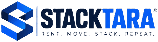 Stacktara
